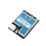 Wholesale IFlight ExpressLRS ELRS Diversity 900MHz 500mW / 2.4GHz 250mW True Diversity for Long Range Drone